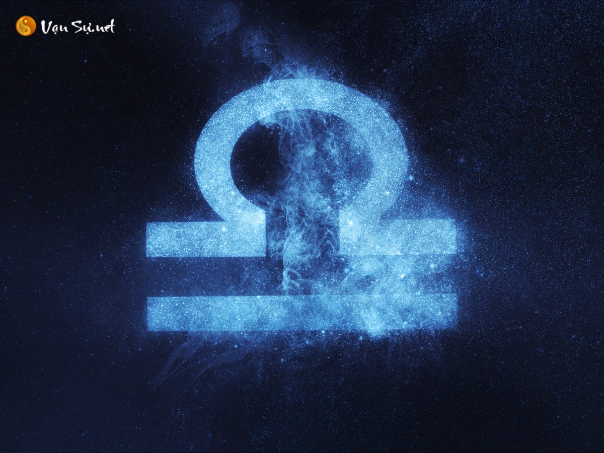 cung-thien-binh_0 Cunɡ Thiên Bình