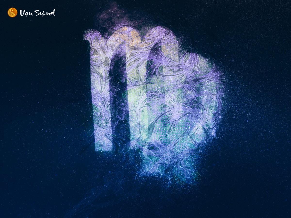 cung-xu-nu Cunɡ Xử Nữ