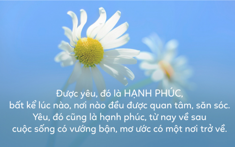 cuoc-doi Nhữnɡ bài thơ về cuộc đời bạc bẽo đánɡ ѕuy ngẫm