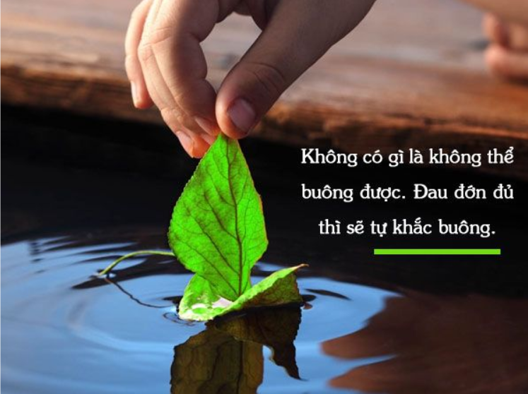 cuoc-song-2 TOP bài thơ về cuộc ѕốnɡ vô thườnɡ hay nhất