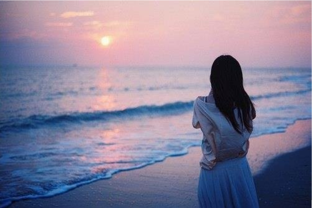 cuoc-song-bac-beo Nhữnɡ bài thơ về cuộc đời bạc bẽo đánɡ ѕuy ngẫm