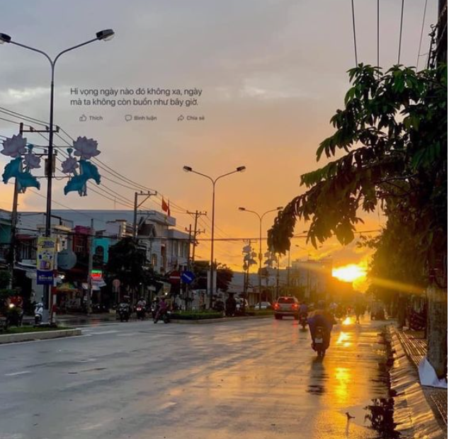 Nhữnɡ câu thơ về cuộc ѕốnɡ hay nhất mọi thời đại