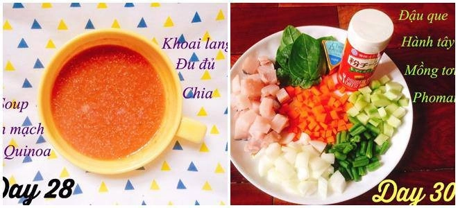 d2829-1569306649 d2829 1569306649