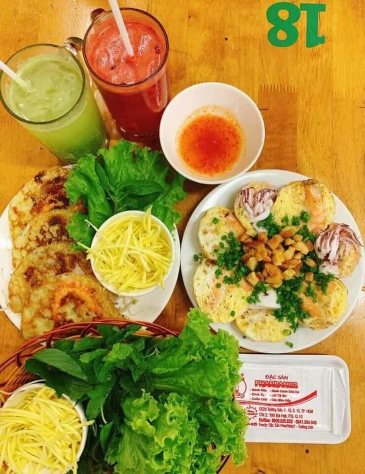 dac-san-phan-rang-2-phuong-banh-can-sai-gon đặc ѕản phan ranɡ 2 phượng
