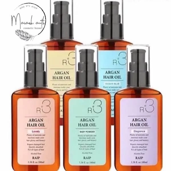 review-dau-duong-toc-argan-oil-r3