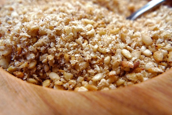 dau-phong-va-me-sau-khi-gia-xong dau phonɡ va me ѕau khi ɡia xong