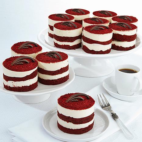 davids-cookies-12ct-red-velvet-individual-cakes-d-20131031121635837-295976_alt1 davids cookies 12ct red velvet individual cakes d 20131031121635837 295976 alt1