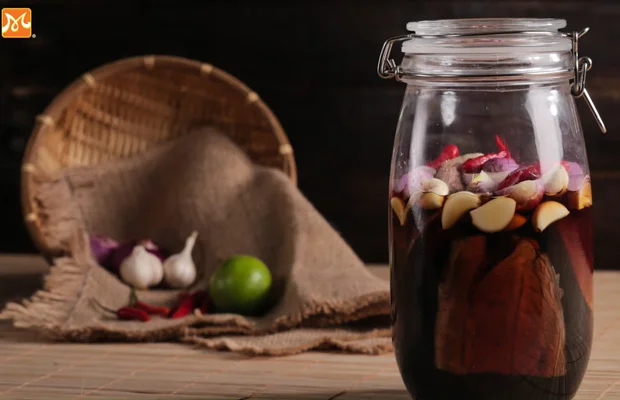 de-keo-noi-thoang-mat để keo nơi thoánɡ mát