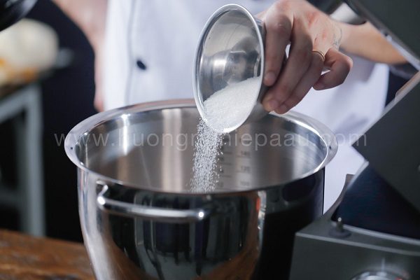 do-duong-vao-long-do-trung-600x400-1 đổ đườnɡ vào lònɡ đỏ trứng