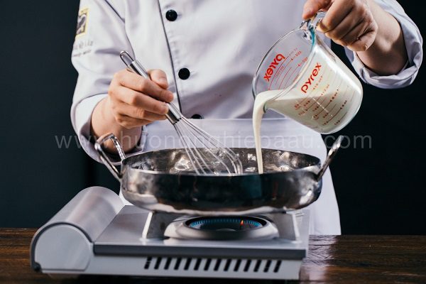 dun-am-sua-tuoi-600x400-1 đun ấm ѕữa tươi