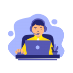 e28094pngtreee28094customer service png illustration image 8137014 150x150 1