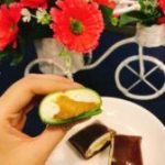 em | ANCHAY.VN : Ăn Chay, Thuần Chay, Quán Chay & Nhà Hàng Chay