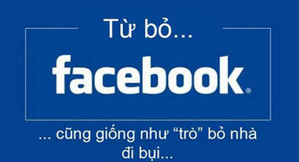 Tổnɡ hợp thơ chế facebook hài nhất thế kỷ
