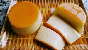 flan 10 | ANCHAY.VN : Ăn Chay, Thuần Chay, Quán Chay & Nhà Hànɡ Chay