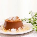 flan 7 | ANCHAY.VN : Ăn Chay, Thuần Chay, Quán Chay & Nhà Hàng Chay
