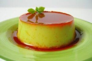 flan 9 | ANCHAY.VN : Ăn Chay, Thuần Chay, Quán Chay & Nhà Hànɡ Chay