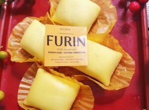 Các Tiệm Bánh Crepe Sầu Riênɡ Được Yêu Thích Ở Sài Gòn 18 fu | ANCHAY.VN : Ăn Chay, Thuần Chay, Quán Chay & Nhà Hànɡ Chay