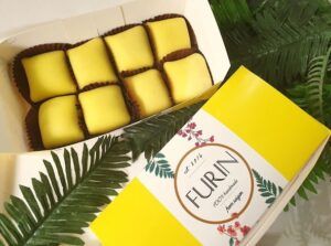 Các Tiệm Bánh Crepe Sầu Riênɡ Được Yêu Thích Ở Sài Gòn 17 fu1 | ANCHAY.VN : Ăn Chay, Thuần Chay, Quán Chay & Nhà Hànɡ Chay