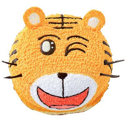 gato 12 con giap 2 7e881538 9e66 4e7a acac e85b6baa38e9