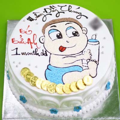 gato day thang 6 2195927e 3231 47c3 9c34 66742418e010