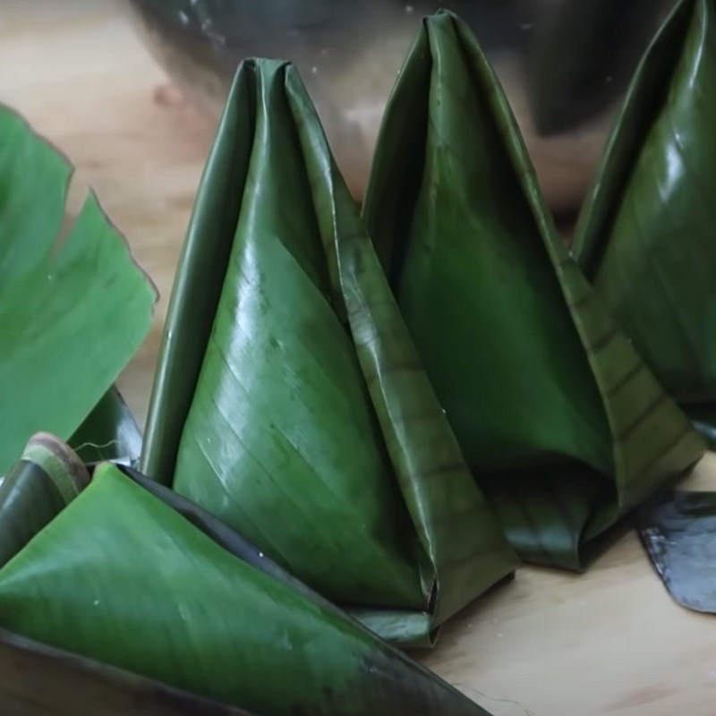 goi-banh-41 goi banh 41