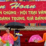 ha1-1349143723_480x0