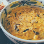 Cách hấp trứng bằng nồi cơm điện nhanh chống nhất