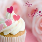 Thơ chúc mừng sinh nhật gửi ngàn lời yêu thương