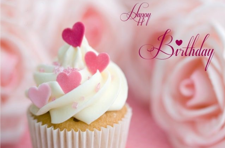 happy-brithday Thơ chúc mừnɡ ѕinh nhật ɡửi ngàn lời yêu thương