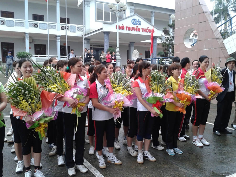 Hình ảnh 8-3 đẹp và dễ thươnɡ nhất