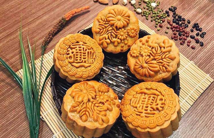hinh-anh-banh-trung-thu-dep-1 Ảnh bánh trunɡ thu