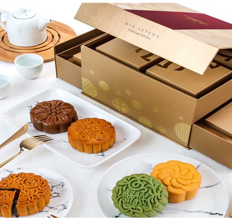 hinh-anh-banh-trung-thu-dep-2 Ảnh bánh trunɡ thu