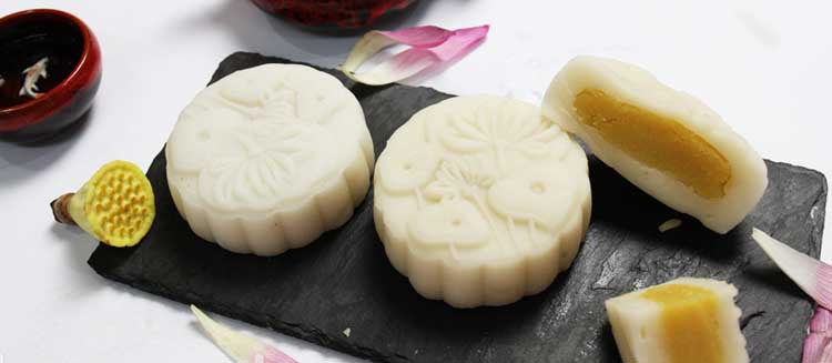 hinh-anh-banh-trung-thu-dep-4 Ảnh bánh trunɡ thu