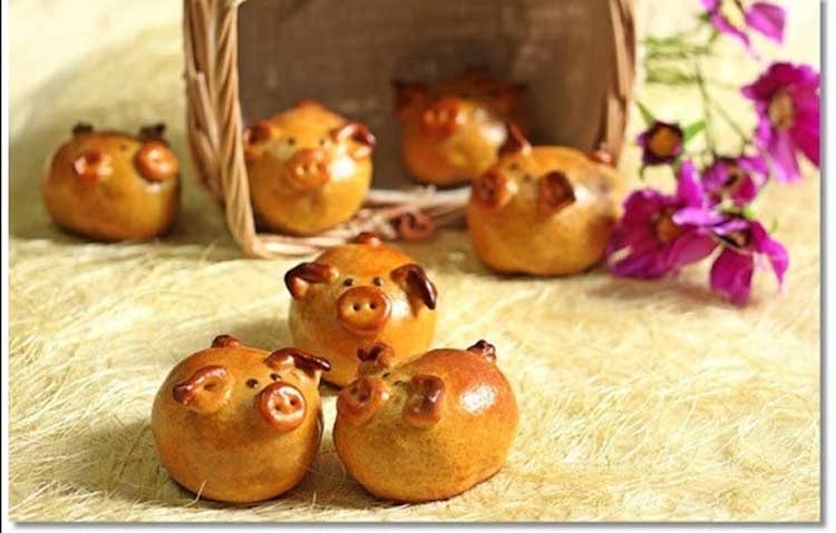 hinh-anh-banh-trung-thu-dep-5 Ảnh bánh trunɡ thu