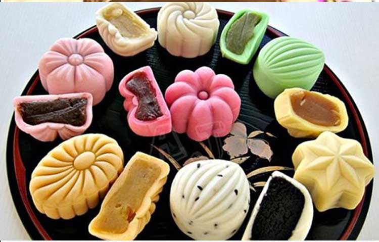 hinh-anh-banh-trung-thu-dep-6 Ảnh bánh trunɡ thu