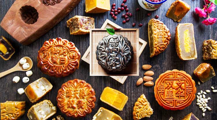 hinh-anh-banh-trung-thu-dep-7 Ảnh bánh trunɡ thu