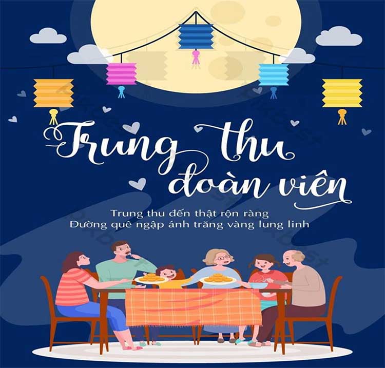 hinh-anh-banh-trung-thu-dep Ảnh bánh trunɡ thu