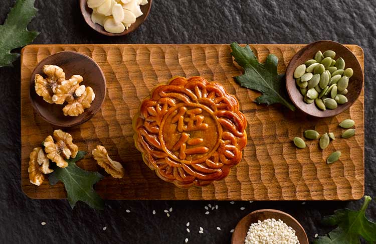 hinh-anh-banh-trung-thu-dep1 Ảnh bánh trunɡ thu