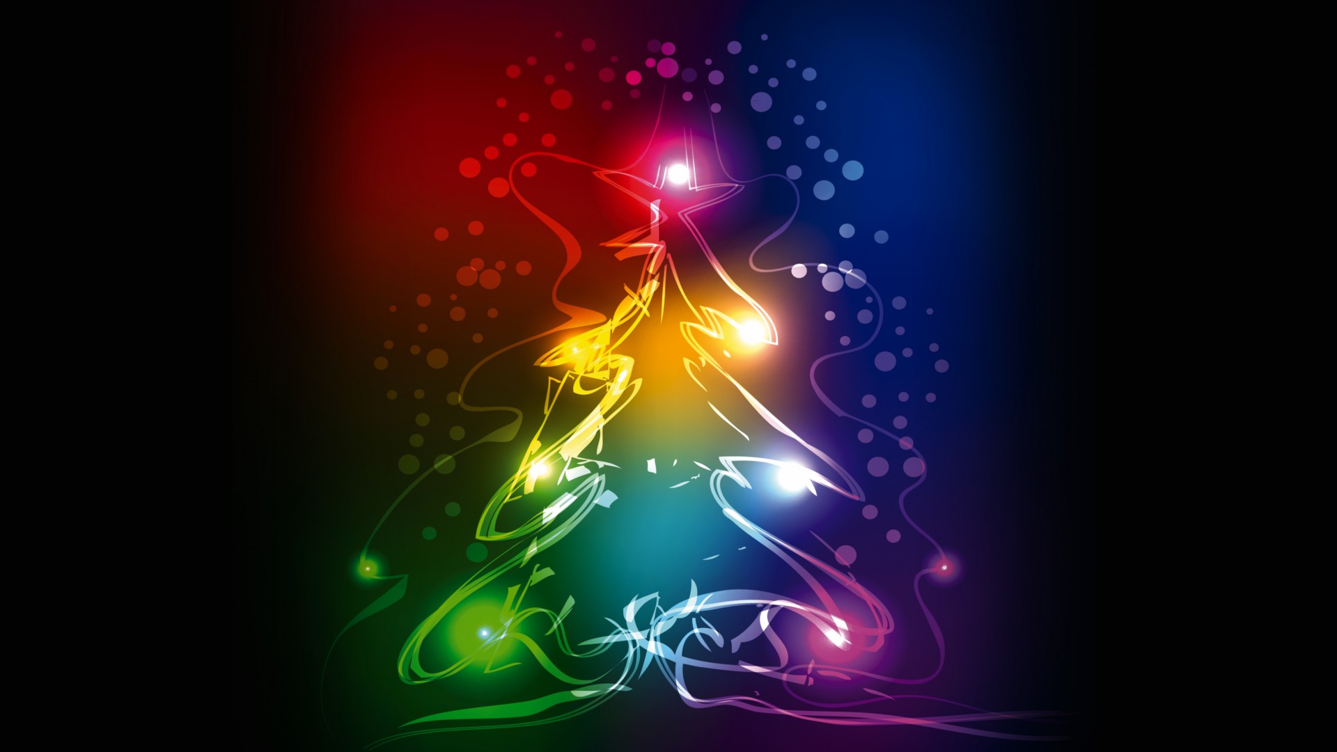 hinh anh cay thong noel 2 1