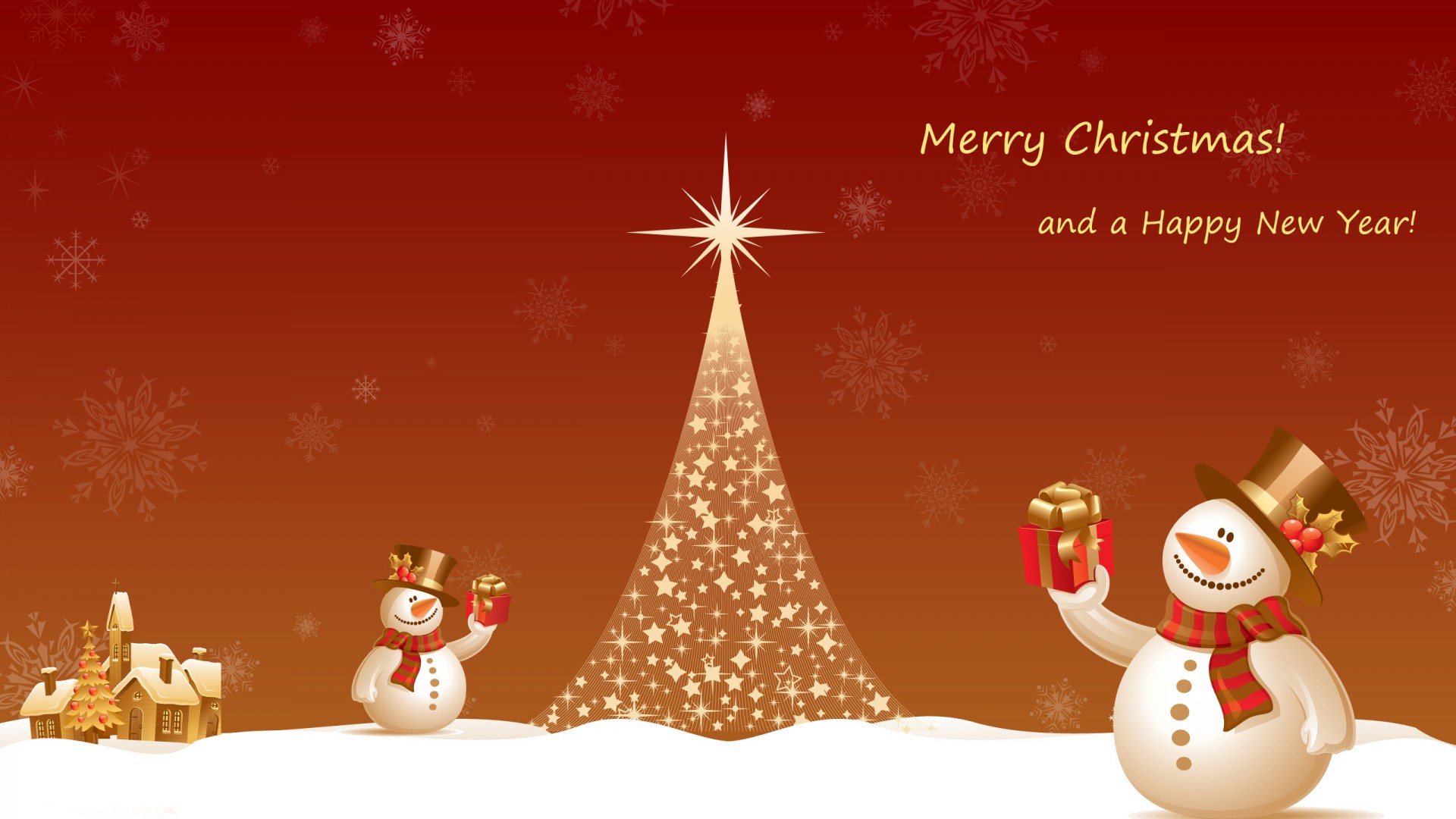 hinh anh cay thong noel 5 1