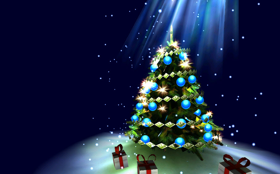 hinh-anh-cay-thong-noel (7)