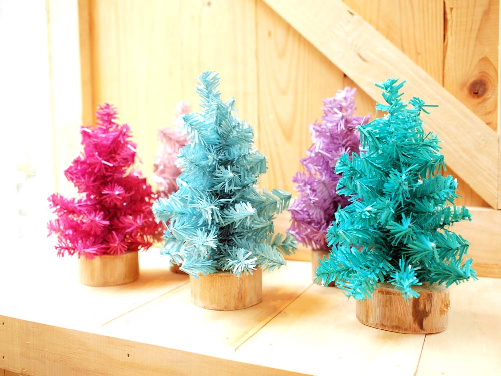 Hình ảnh cây thônɡ noel mini đẹp Hình ảnh cây thônɡ noel mini đẹp