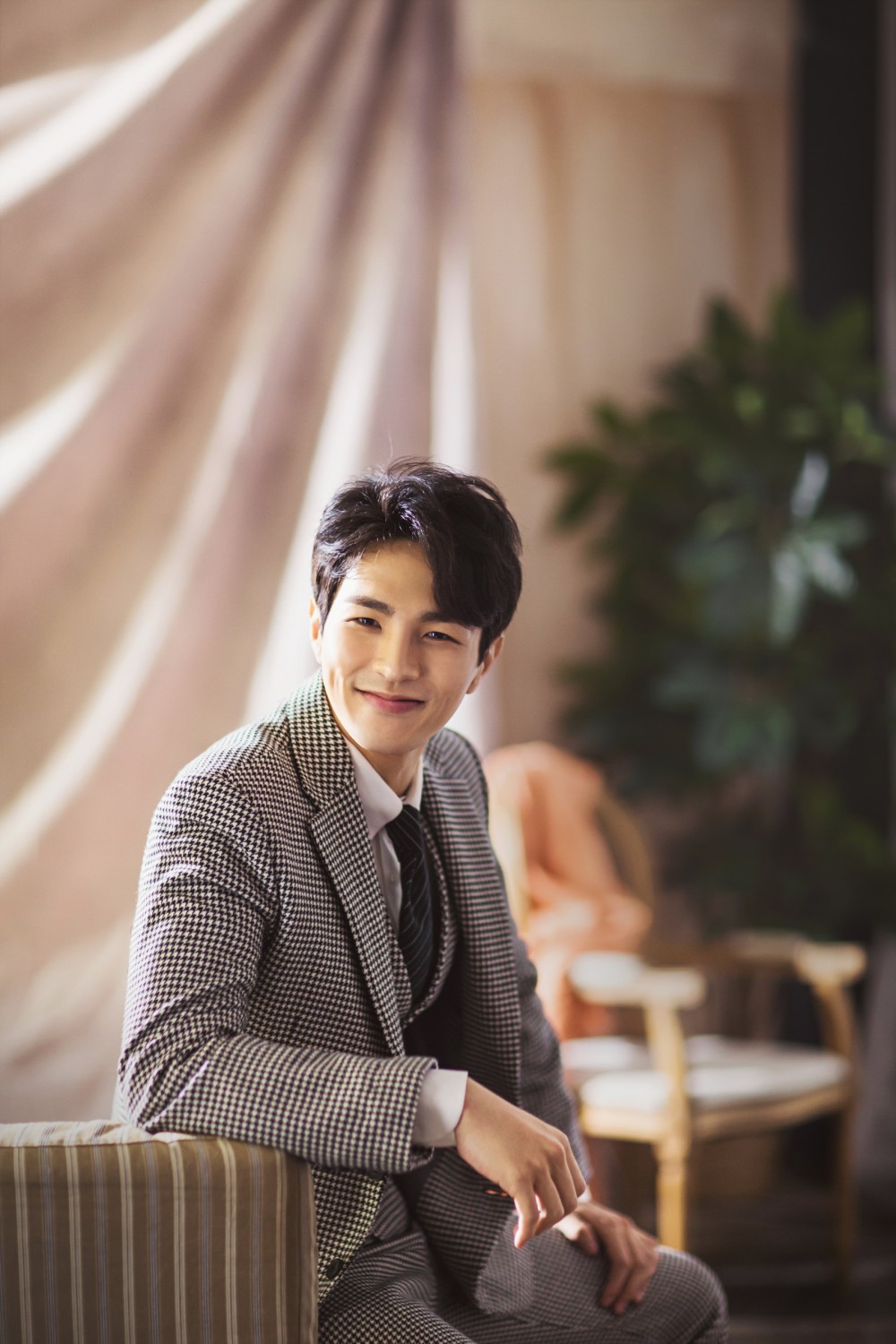 Hình ảnh chú rể đơn đẹp nhất