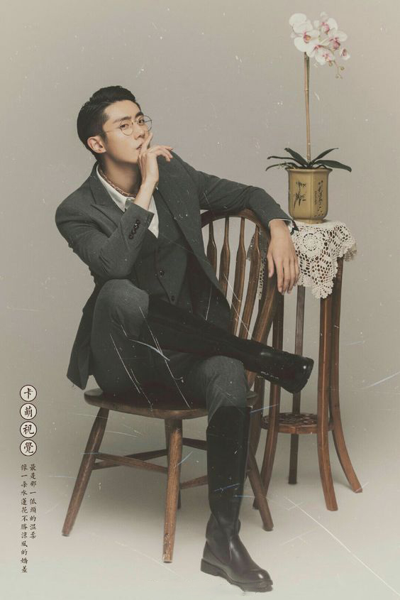 Hình ảnh chú rể đơn