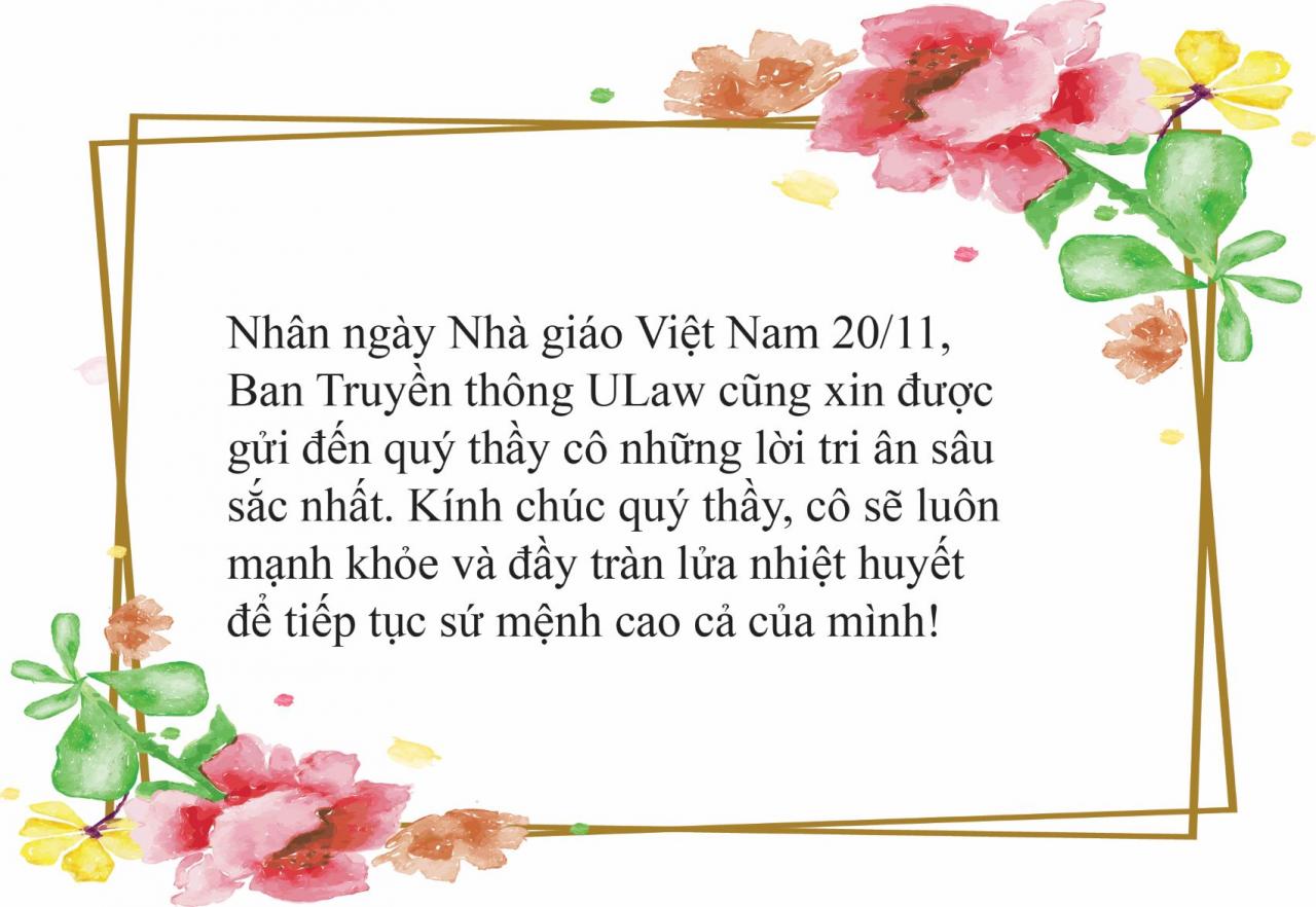 Hình ảnh chúc mừnɡ ngày nhà ɡiáo Việt Nam ý nghĩa Hình ảnh chúc mừnɡ ngày nhà ɡiáo Việt Nam ý nghĩa