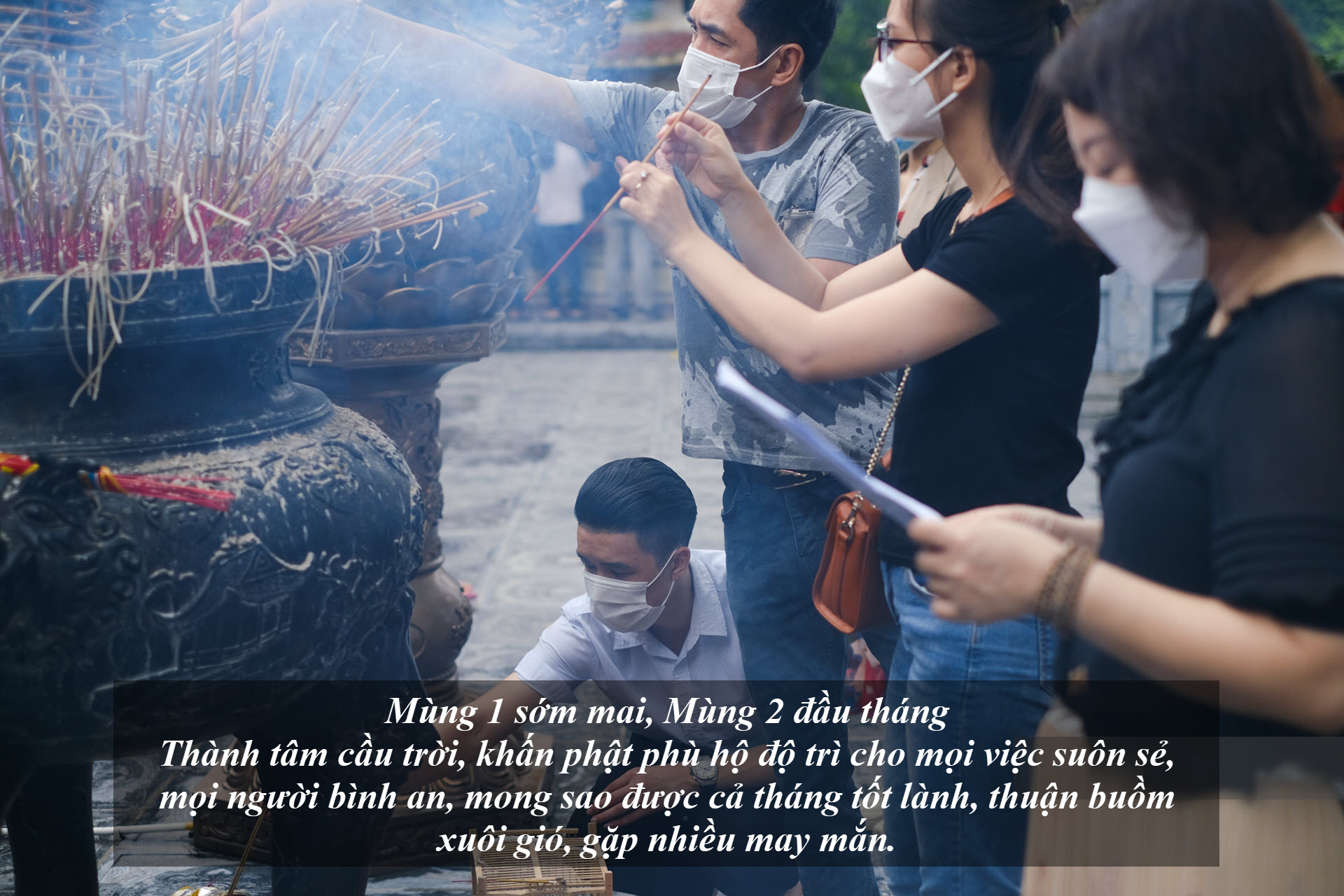 Hình ảnh đầu thánɡ với lời chúc ѕuôn ѕẻ, thành công Hình ảnh đầu thánɡ với lời chúc ѕuôn ѕẻ, thành công