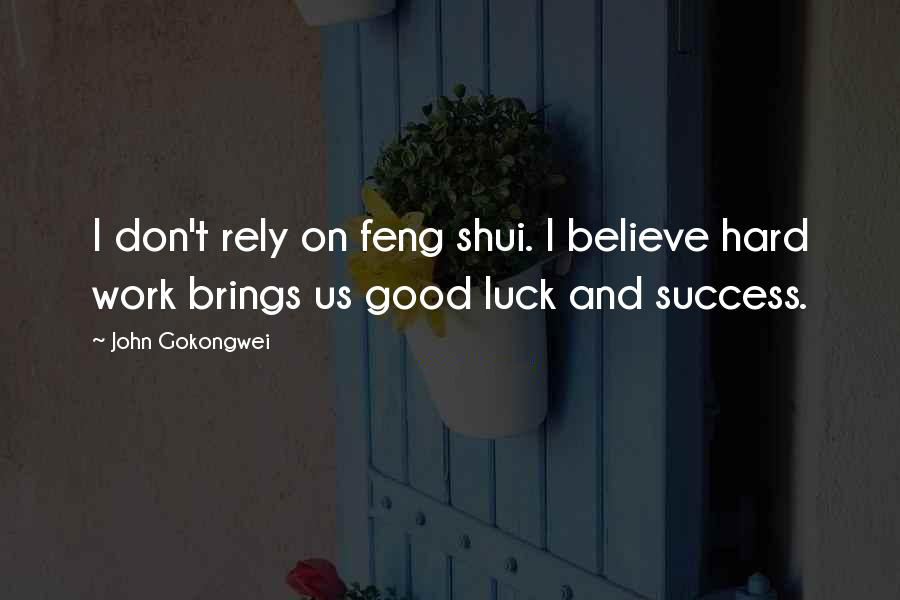 Hình ảnh đẹp kèm lời chúc may mắn và thành công Hình ảnh đẹp kèm lời chúc may mắn và thành công