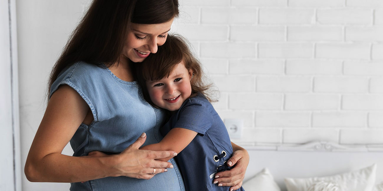 Hình ảnh đẹp mẹ và bé Hình ảnh đẹp mẹ và bé