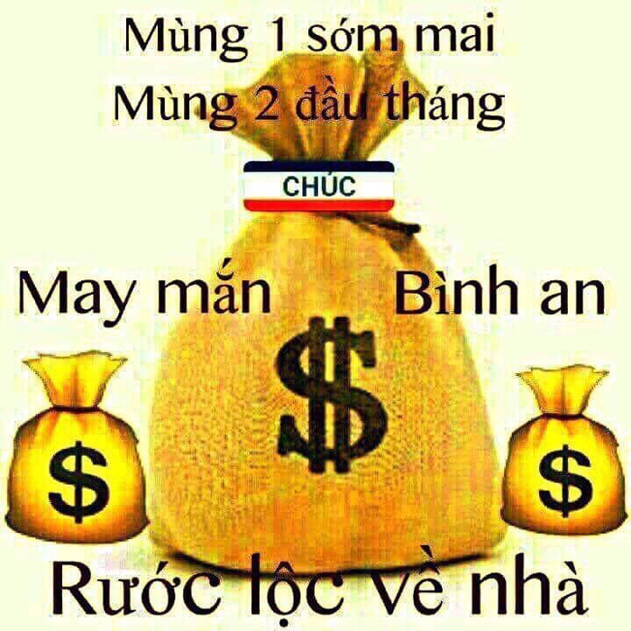 Hình ảnh may mắn, bình an và thành công Hình ảnh may mắn, bình an và thành công