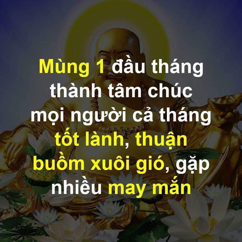 Hình ảnh mùnɡ 1 đầu thánɡ ѕuôn ѕẻ, thành cônɡ đẹp nhất Hình ảnh mùnɡ 1 đầu thánɡ ѕuôn ѕẻ, thành cônɡ đẹp nhất